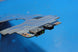 Product image thumbnail 6
