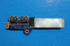 Product image thumbnail 1