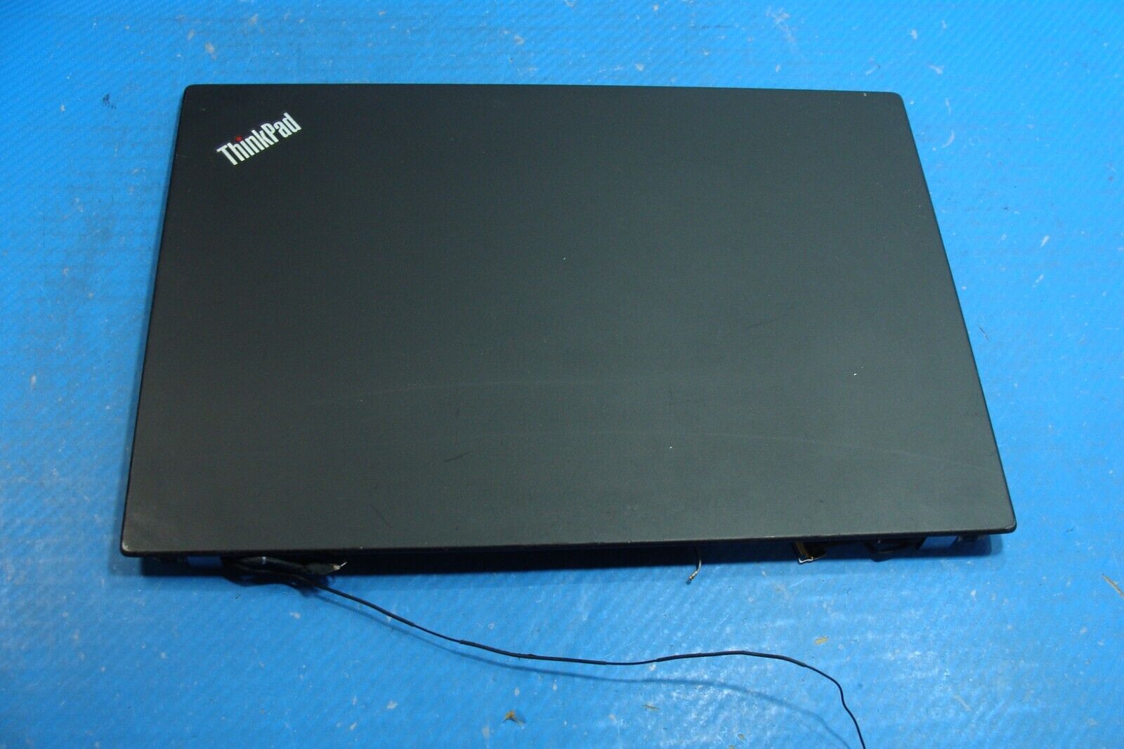 Lenovo ThinkPad T14 Gen 1 14