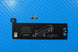 Product image thumbnail 2