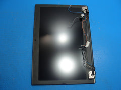 Lenovo ThinkPad 14” T460 Genuine Laptop Matte LCD Screen Complete Assembly