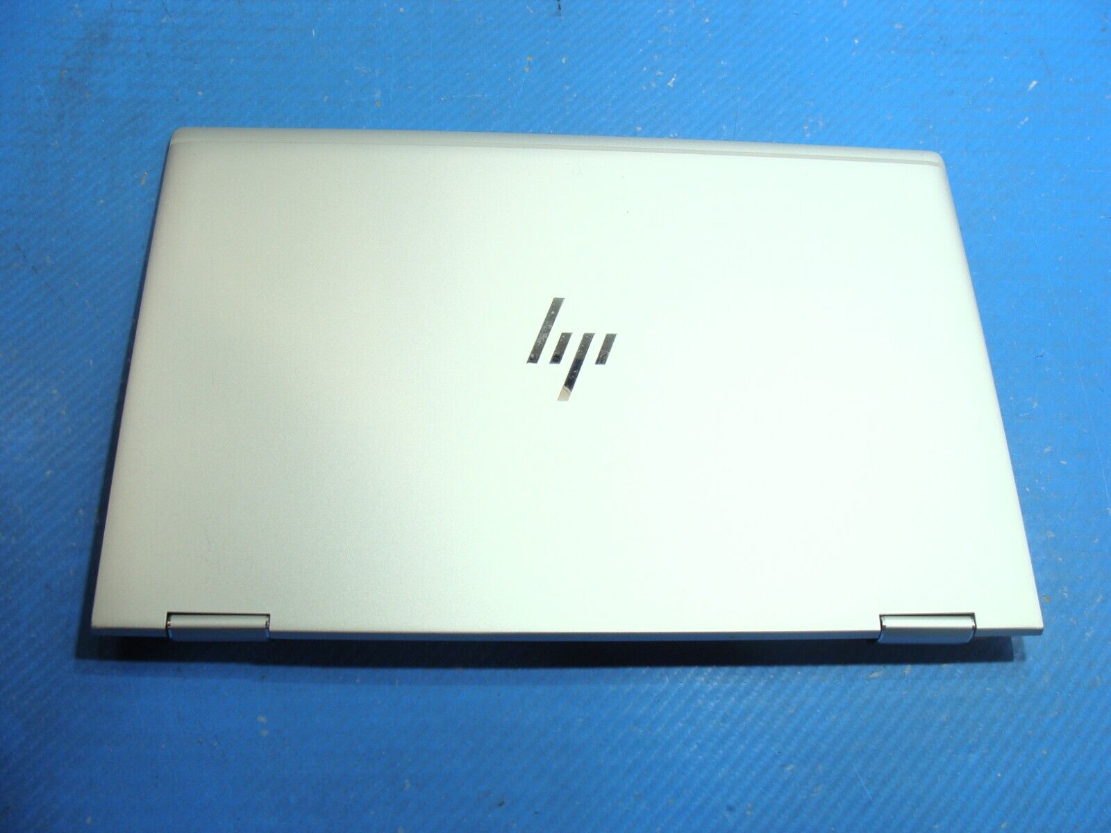 HP EliteBook x360 1040 G6 14