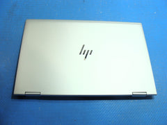 HP EliteBook x360 1040 G6 14" FHD LCD Touch Screen Complete Assembly