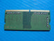 Product image thumbnail 2