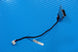 Product image thumbnail 2