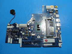 Lenovo IdeaPad 320-15IKB 15.6" i7-8550U 1.8GHz Motherboard 5B20Q13060 NM-B451