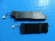 Product image thumbnail 2