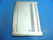 Product image thumbnail 4