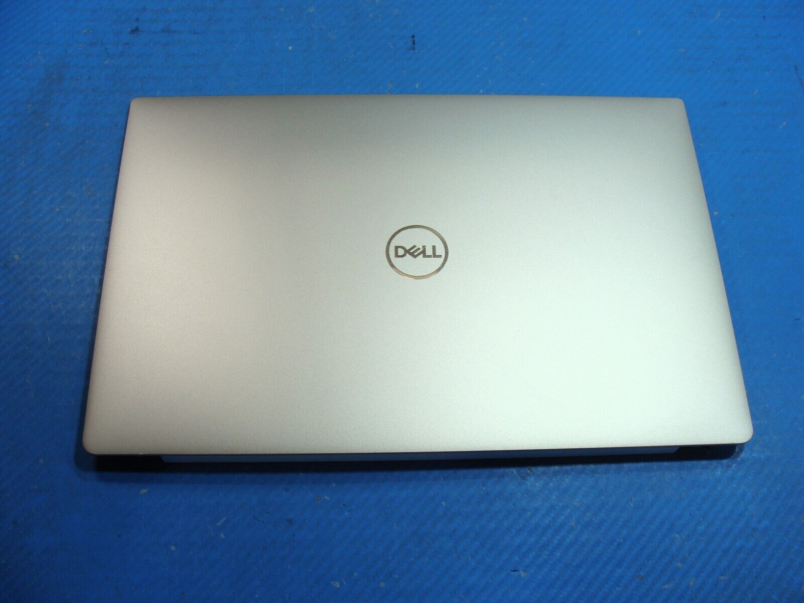 Dell XPS 13.3