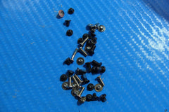 Dell Inspiron 14 5491 2-in-1 14" Screw Set Screws for Repair ScrewSet