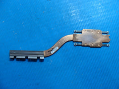 Dell Latitude 14” 3410 Genuine Laptop Cooling Heatsink 7D5NG 460.0KA01.0011