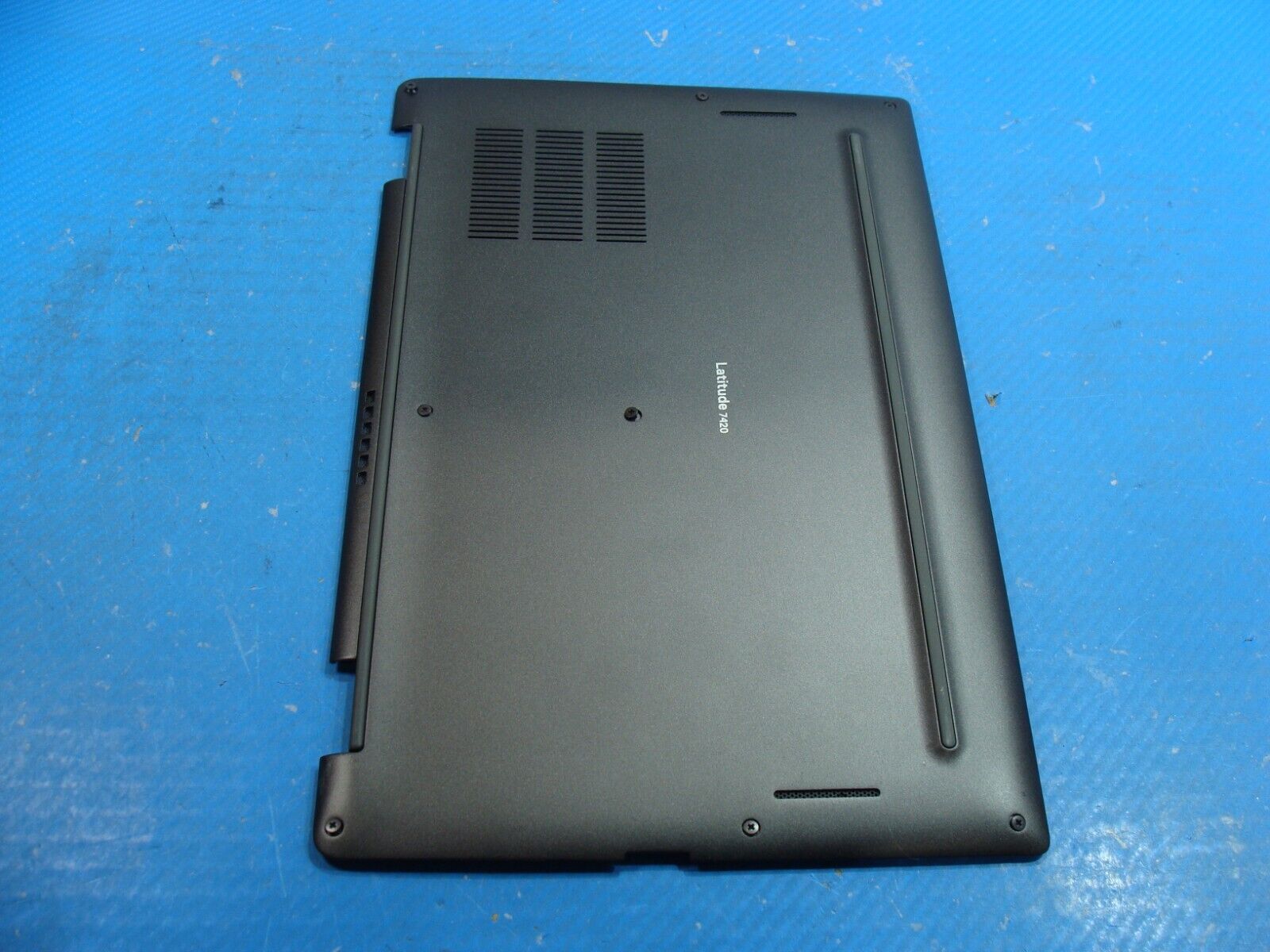 Dell Latitude 7420 14