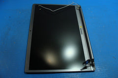 Samsung NP700Z5C 15.6" Matte HD+ LCD Screen Complete Assembly