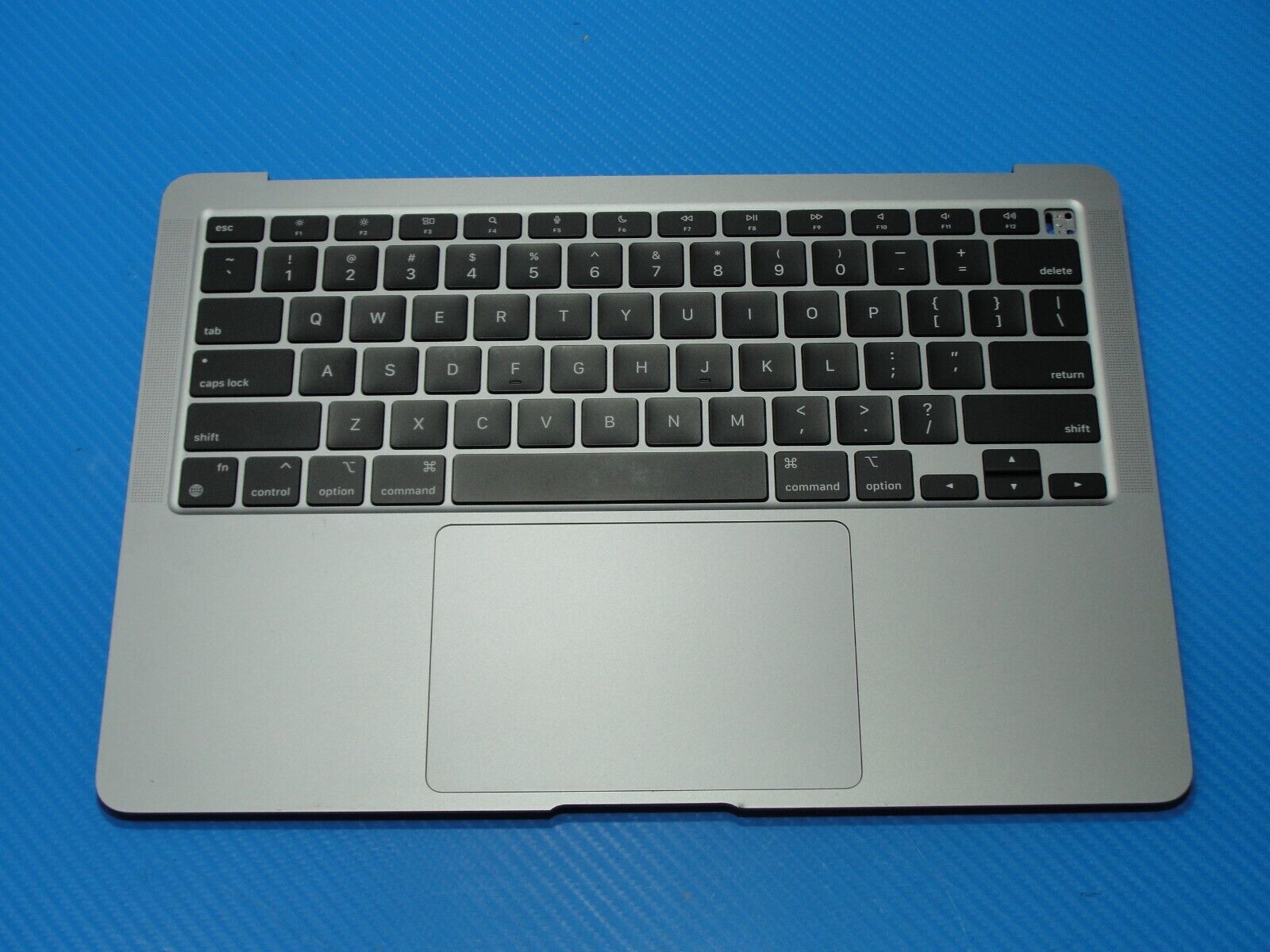 MacBook Air 13