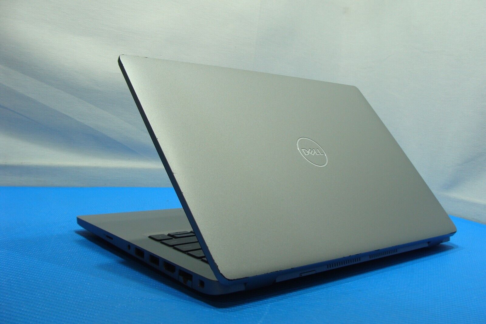 Dell Latitude 14 5420 14