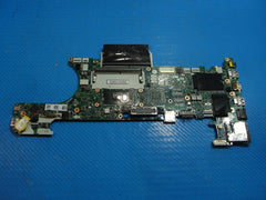 Lenovo ThinkPad T470 14" Genuine Intel i5-6300U 2.40GHz Motherboard NM-A931