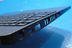 Dell Latitude 5500 15.6" Palmrest w/Touchpad Keyboard Backlit AP2FA000800