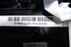 Product image thumbnail 5