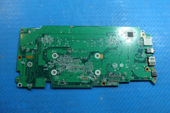 Lenovo IdeaPad 13.3” Flex 5 Chromebook i3-10110U 2.1GHz Motherboard 5B21B4457