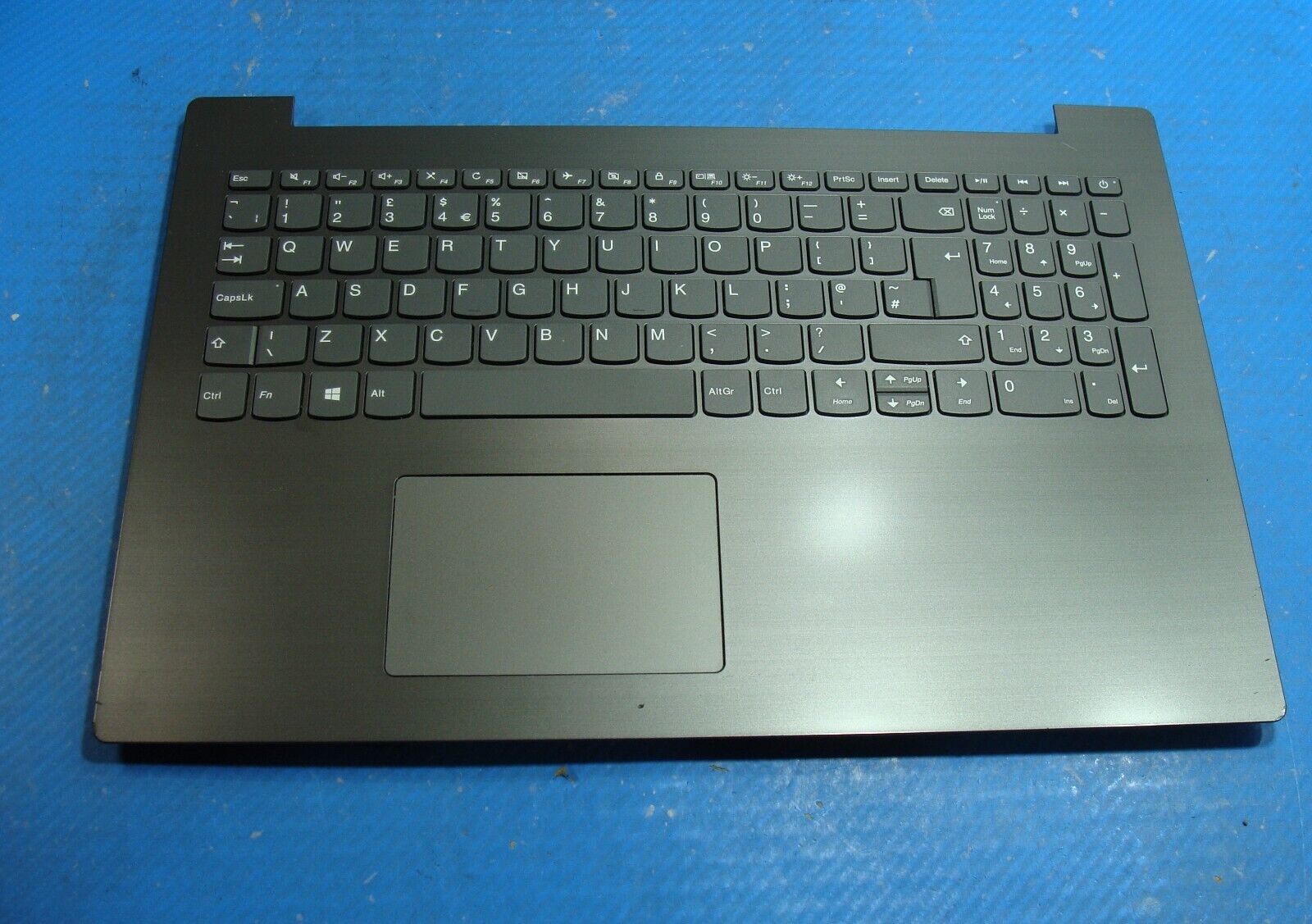 Lenovo IdeaPad 330-15IGM 15.6