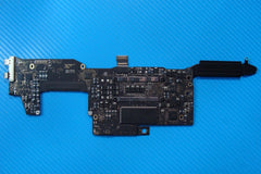 MacBook Pro A1708 2017 MPXQ2LL/A 13" i5-7360U 2.3GHz 8GB Logic Board 661-07568