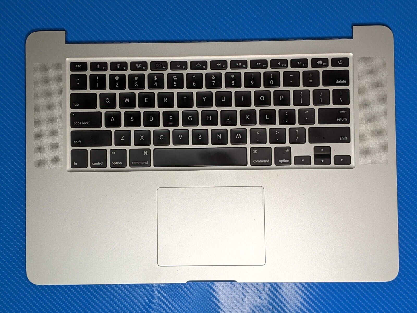 MacBook Pro 15