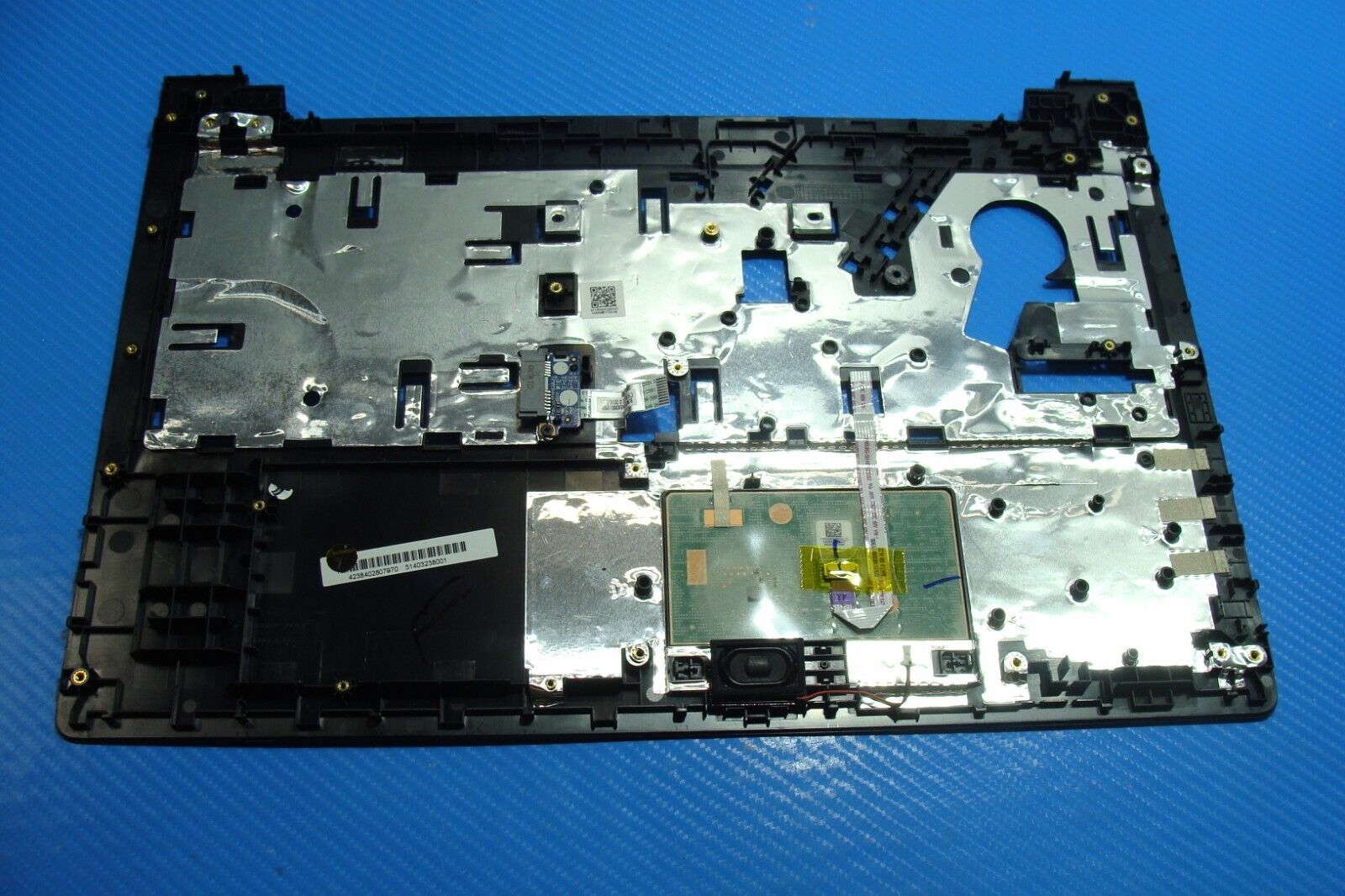 Lenovo IdeaPad 110-15ISK 15.6