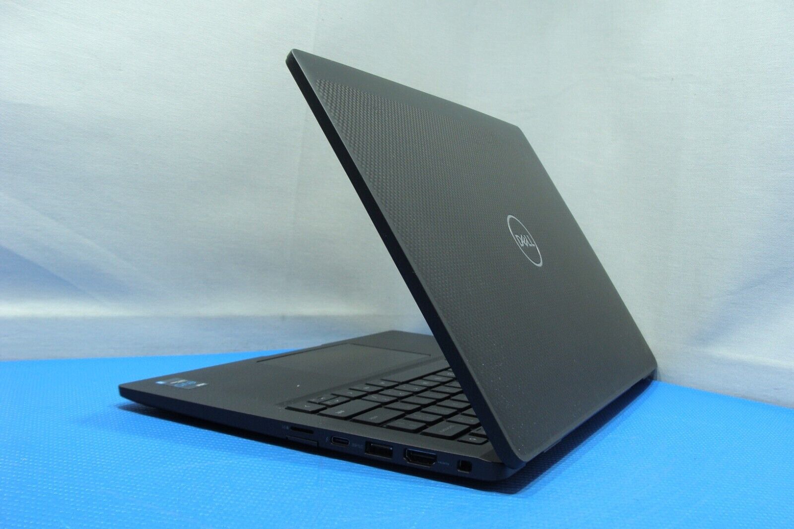 Dell Latitude 7420 14