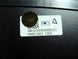 Product image thumbnail 3