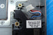 Product image thumbnail 5