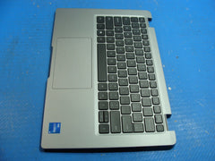 Dell Latitude 13.3” 5320 OEM Laptop Palmrest w/TouchPad Backlit Keyboard VJ41Y