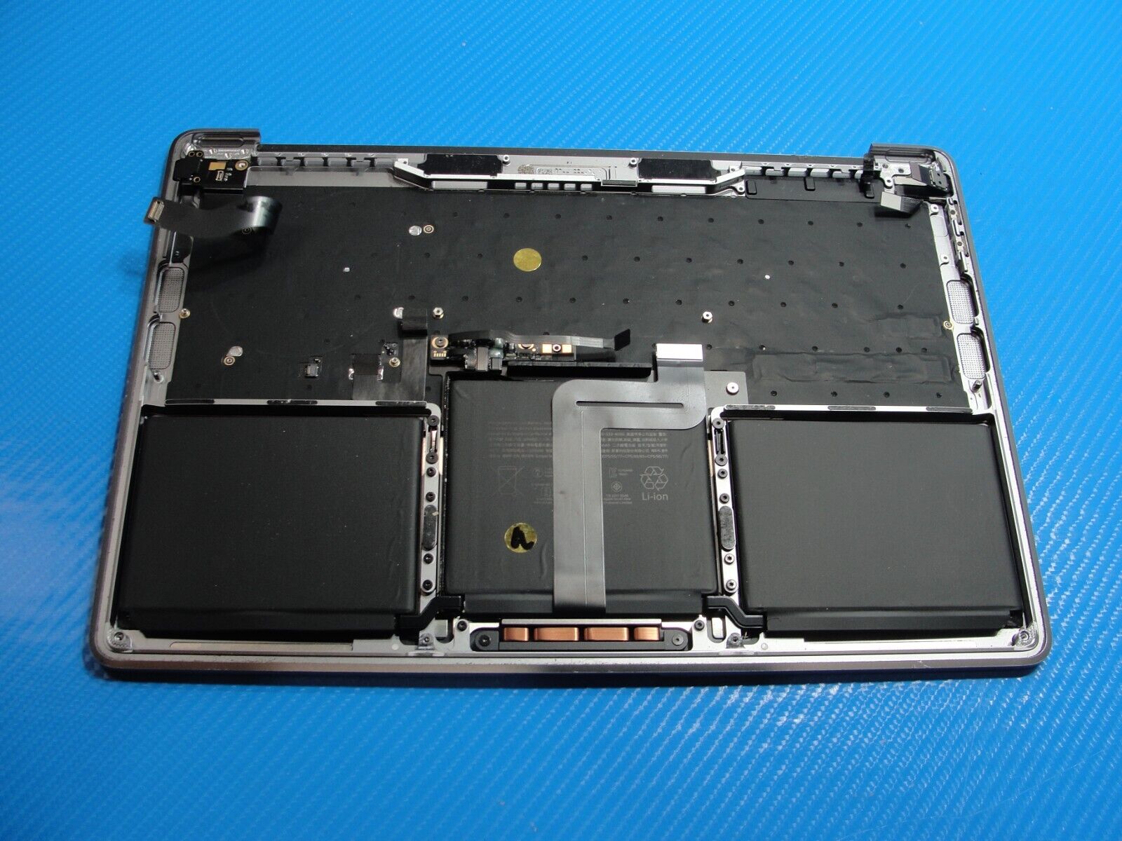 MacBook Pro A2159 13