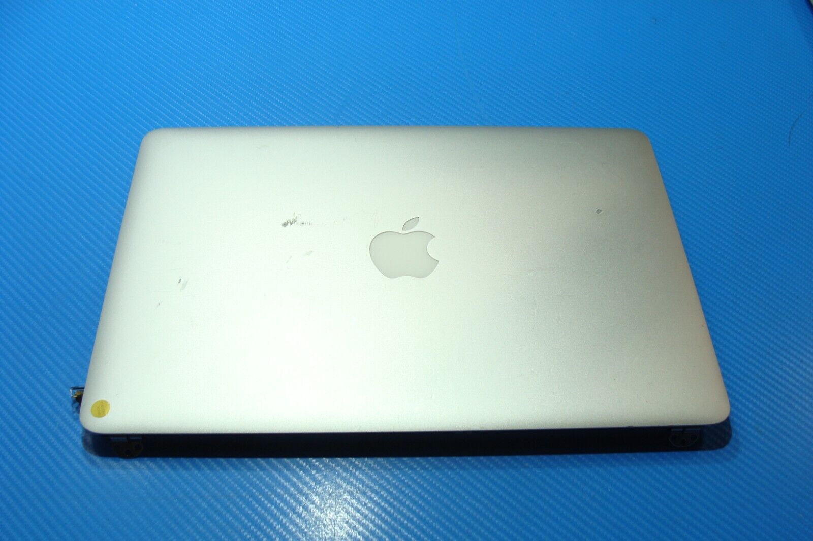 MacBook Air 13