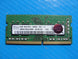 Product image thumbnail 1