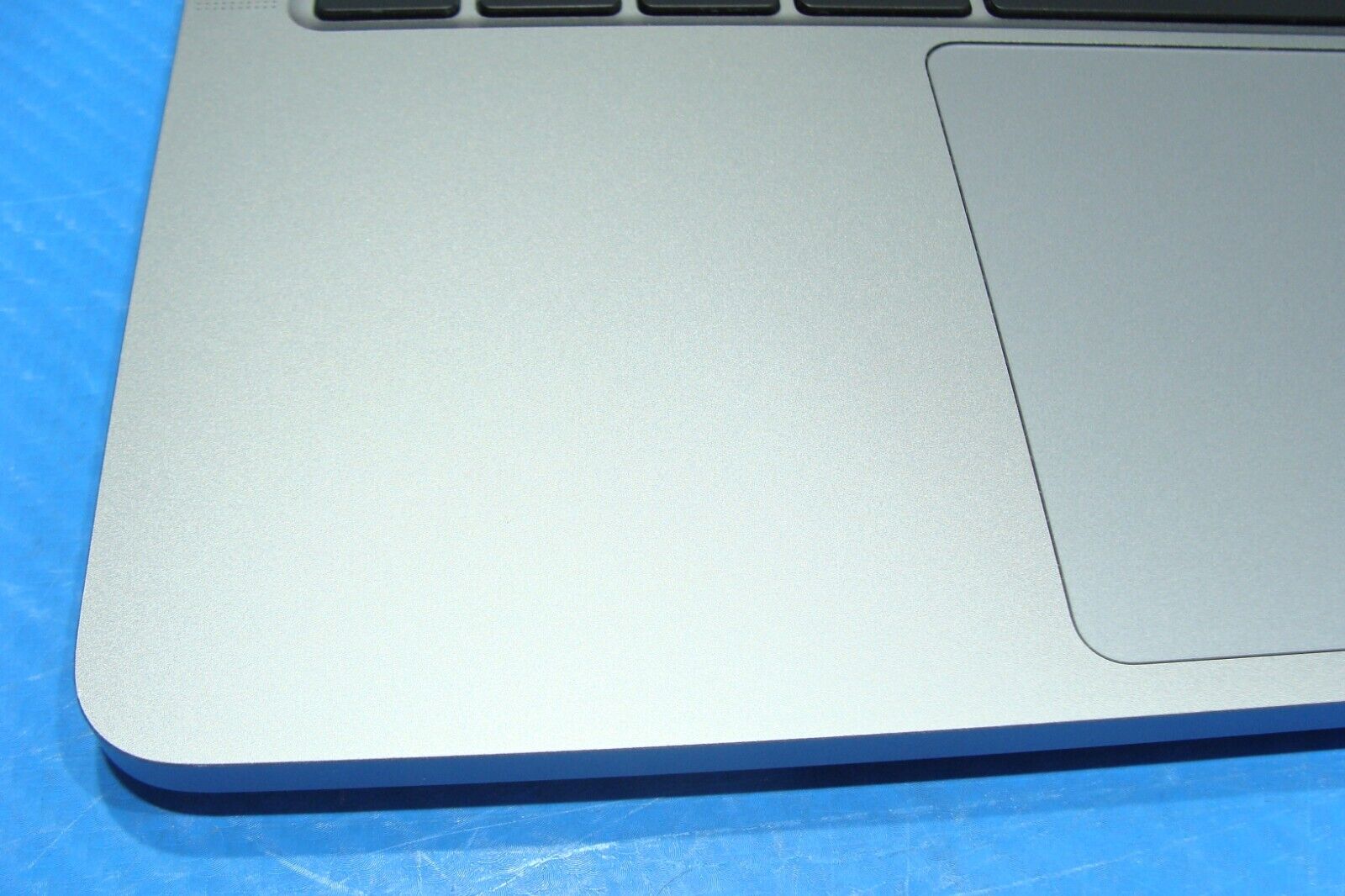 Apple MacBook Pro 13