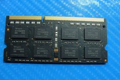 iMac A1419 SK Hynix 8GB 2Rx8 PC3L-14900S Memory RAM SO-DIMM HMT41GS6BFR8A-RD