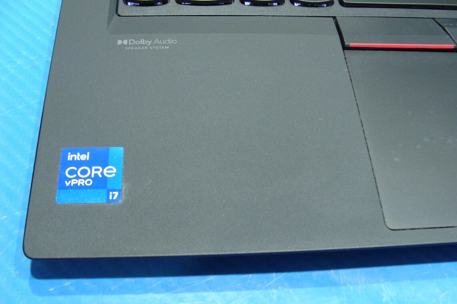 Lenovo ThinkPad T14s Gen2i 14