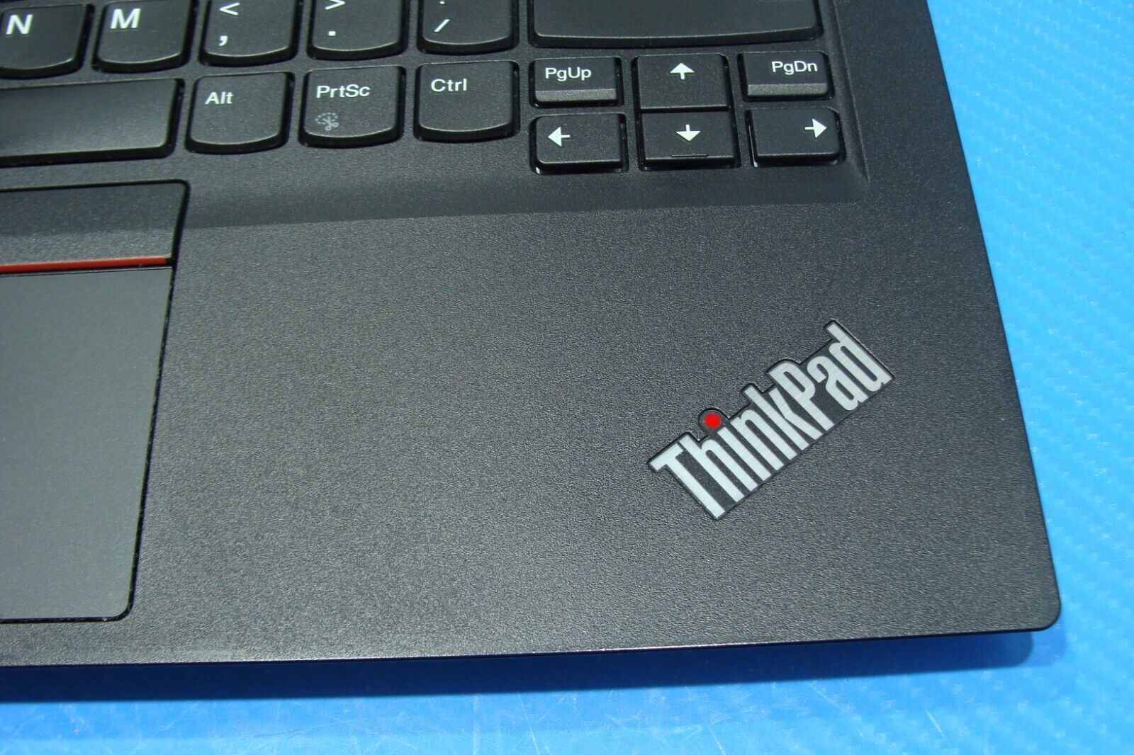 Lenovo ThinkPad E14 Gen 2 14