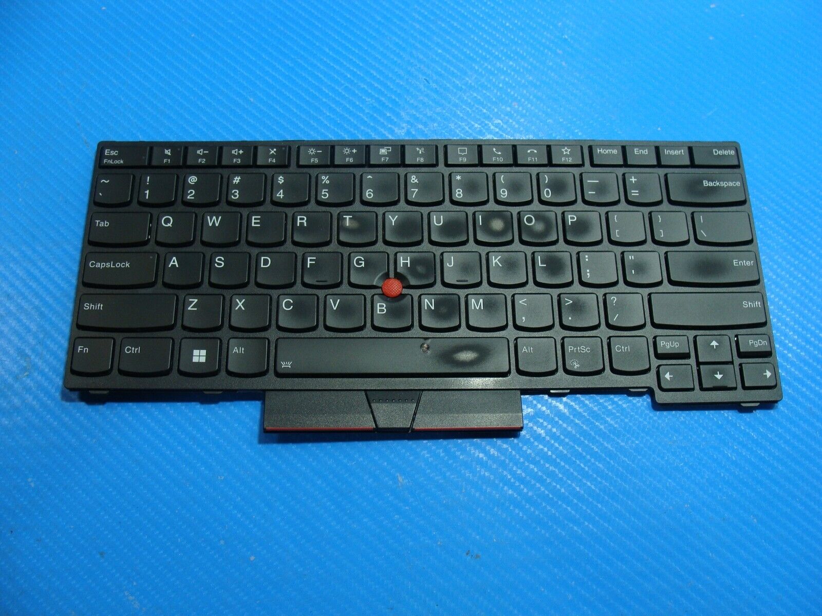 Lenovo ThinkPad 14