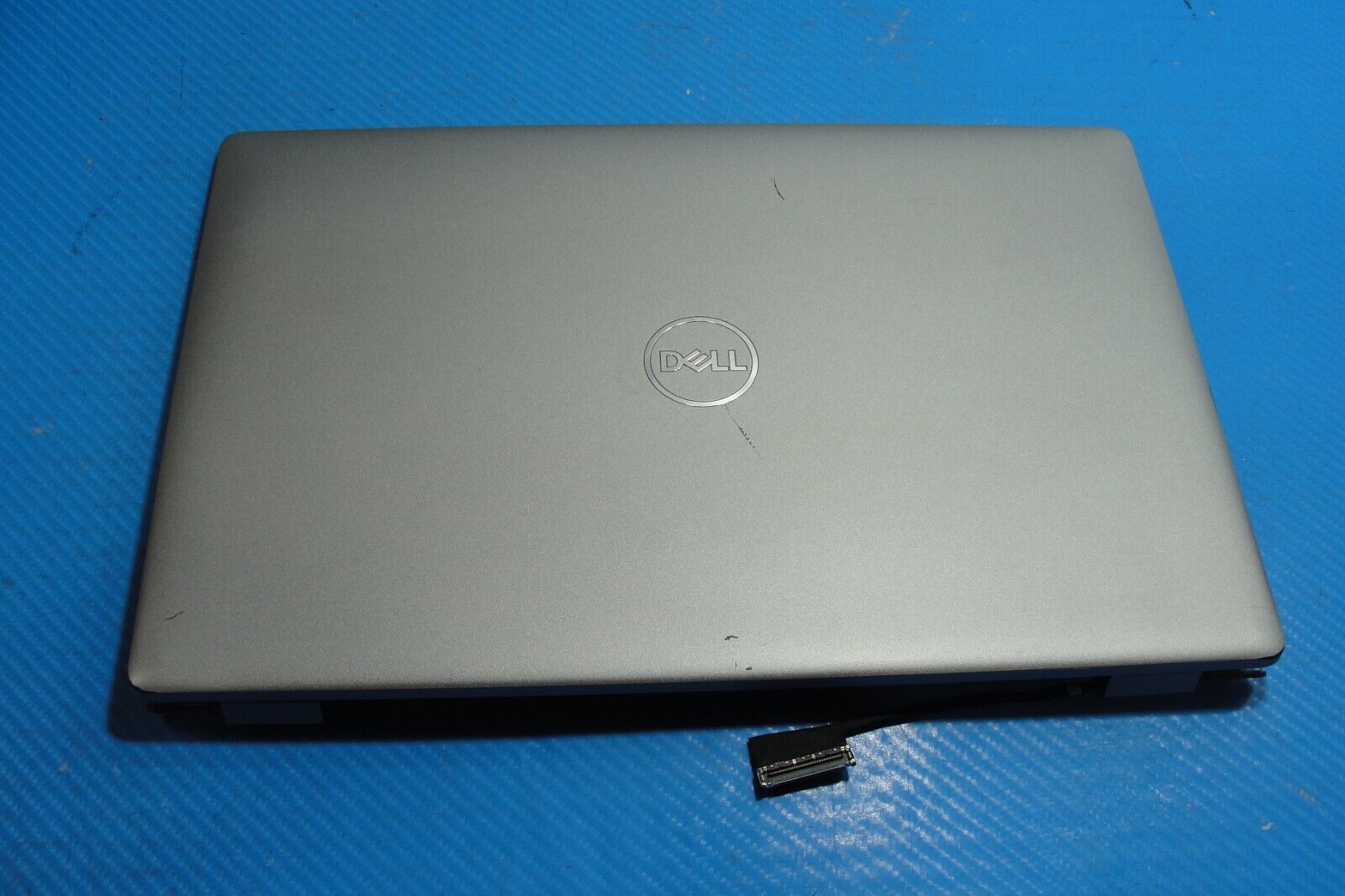 Dell Latitude 5410 14