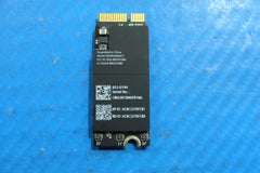 MacBook Pro 15" A1398 Mid 2015 MJLQ2LL/A MJLT2LL/A Wireless WiFi Card 661-02363