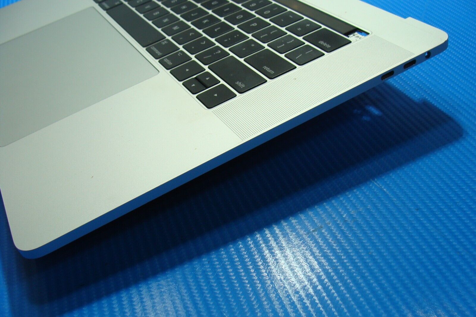 MacBook Pro 15