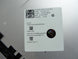 Product image thumbnail 5