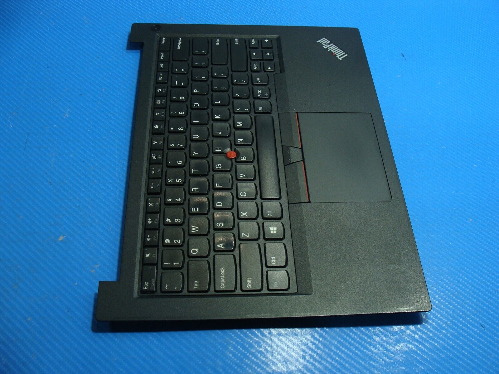 Lenovo ThinkPad E495 14