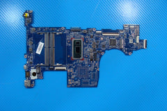 HP Pavilion 15.6” 15-cs1063cl i5-8265U 1.6GHz Motherboard L34169-601 DAG7BDMB8F0