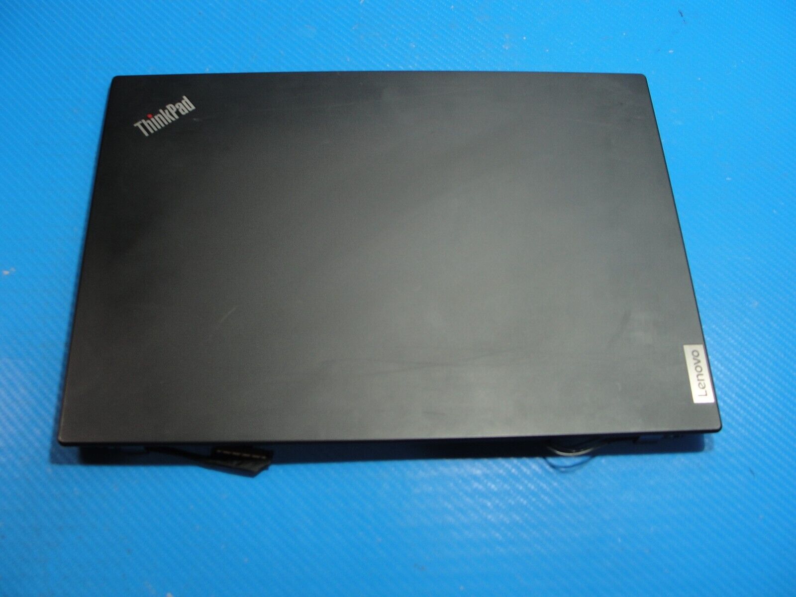 Lenovo ThinkPad L14 14