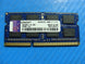 Product image thumbnail 1