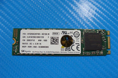 Acer A515-51-523X SKHynix 256GB SATA M.2 Solid State Drive HFS256G39TND-N210A