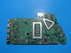 Dell Inspiron 15 7573 15.6" Intel i7-8550U 1.8GHz 940MX 2GB Motherboard XW62N