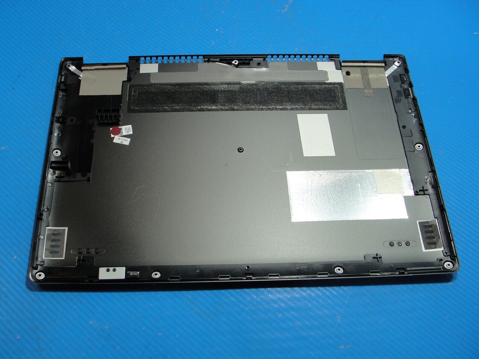 Lenovo Yoga 710-15IKB 15.6